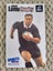 Jonah Lomu Rugby PAL Sega Saturn Carousel 7