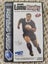 Jonah Lomu Rugby PAL Sega Saturn Carousel 3