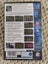 Jonah Lomu Rugby PAL Sega Saturn Carousel 4
