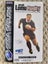 Jonah Lomu Rugby PAL Sega Saturn Carousel 5