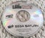 Jonah Lomu Rugby PAL Sega Saturn Carousel 9