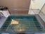 ##RABBIT/GUINEA PIG 2 LEVEL CAGE## Carousel 5