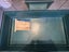 ##RABBIT/GUINEA PIG 2 LEVEL CAGE## Carousel 10