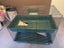 ##RABBIT/GUINEA PIG 2 LEVEL CAGE## Carousel 2