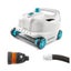 Intex Deluxe Automatic Pool Cleaner ZX300 Carousel 2