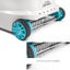 Intex Deluxe Automatic Pool Cleaner ZX300 Carousel 3