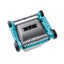 Intex Deluxe Automatic Pool Cleaner ZX300 Carousel 4