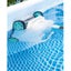 Intex Deluxe Automatic Pool Cleaner ZX300 Carousel 5