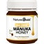Manuka Honey MGO 2000+ 250g Carousel 1