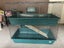 ##RABBIT/GUINEA PIG 2 LEVEL CAGE## Carousel 1