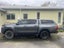 Loading Image 1 of 1