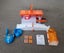 Zhu Zhu Pets / FurReal Friends & Accessories Carousel 3