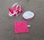 Zhu Zhu Pets / FurReal Friends & Accessories Carousel 5