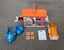 Zhu Zhu Pets / FurReal Friends & Accessories Carousel 4