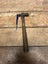 Vintage Sidchrome Hammer Carousel 1
