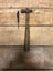 Vintage Sidchrome Hammer Carousel 4