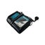MAKITA 18V BATTERY CHARGER Carousel 1