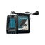 MAKITA 18V BATTERY CHARGER Carousel 2