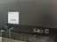 Epson SC-T5160 Large Format Printer - 36" Carousel 3