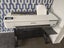 Epson SC-T5160 Large Format Printer - 36" Carousel 1