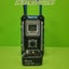 MAKITA RADIO (DMR108) AND BATTERY Carousel 1