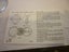 MAGNIFYING DUAL TIME CLOCK. BOXED / NEW BATT OPERATED Carousel 3