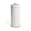 Intex C1000 Cartridge Filter Pump (220-240 Volt), 1000 gal.hr Carousel 1