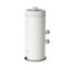 Intex C1000 Cartridge Filter Pump (220-240 Volt), 1000 gal.hr Carousel 2