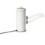 Intex C1000 Cartridge Filter Pump (220-240 Volt), 1000 gal.hr Carousel 3