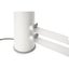 Intex C1000 Cartridge Filter Pump (220-240 Volt), 1000 gal.hr Carousel 4