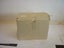 MAGNIFYING DUAL TIME CLOCK. BOXED / NEW BATT OPERATED Carousel 6