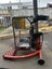 JLG Liftpod FS80 Carousel 2