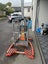 JLG Liftpod FS80 Carousel 3