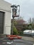 JLG Liftpod FS80 Carousel 5