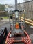 JLG Liftpod FS80 Carousel 9