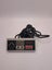 * Genuine OEM NES Nintendo Entertainment System Controller NES-004E * Carousel 1