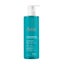 Avene Cleanance Cleansing Gel 400ml - Cleanser for Oily skin Carousel 1