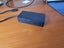 Microsoft Surface Dock V2 Model 1917 Carousel 1