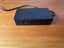 Microsoft Surface Dock V2 Model 1917 Carousel 2