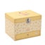 Loading Image 1 of 7