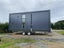 18sqm Portable cabin on wheels Carousel 1