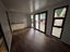 18sqm Portable cabin on wheels Carousel 5