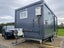18sqm Portable cabin on wheels Carousel 2