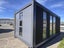 18sqm Portable cabin on wheels Carousel 3