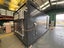 18sqm Portable cabin on wheels Carousel 7