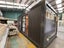 18sqm Portable cabin on wheels Carousel 8