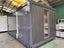 18sqm Portable cabin on wheels Carousel 9