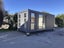 18sqm Portable cabin on wheels Carousel 10