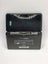 * Black Nintendo 3DS Console w/ 2GB SD Card, Cradle & Case! * Carousel 3