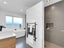 gallery view thumbnail